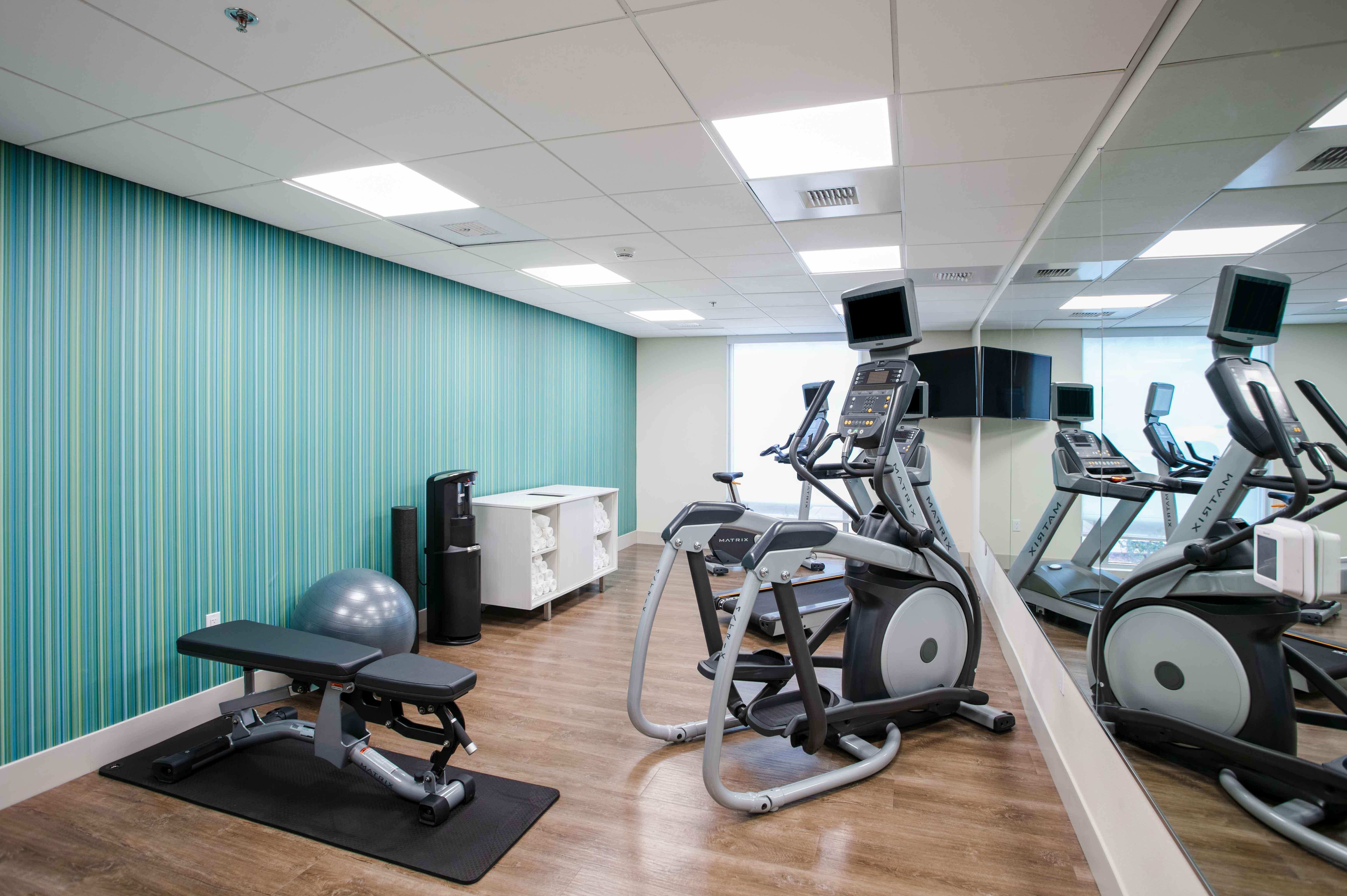 Holiday Inn Express & Suites Oakhurst-Yosemite Park Area By Ihg Extérieur photo