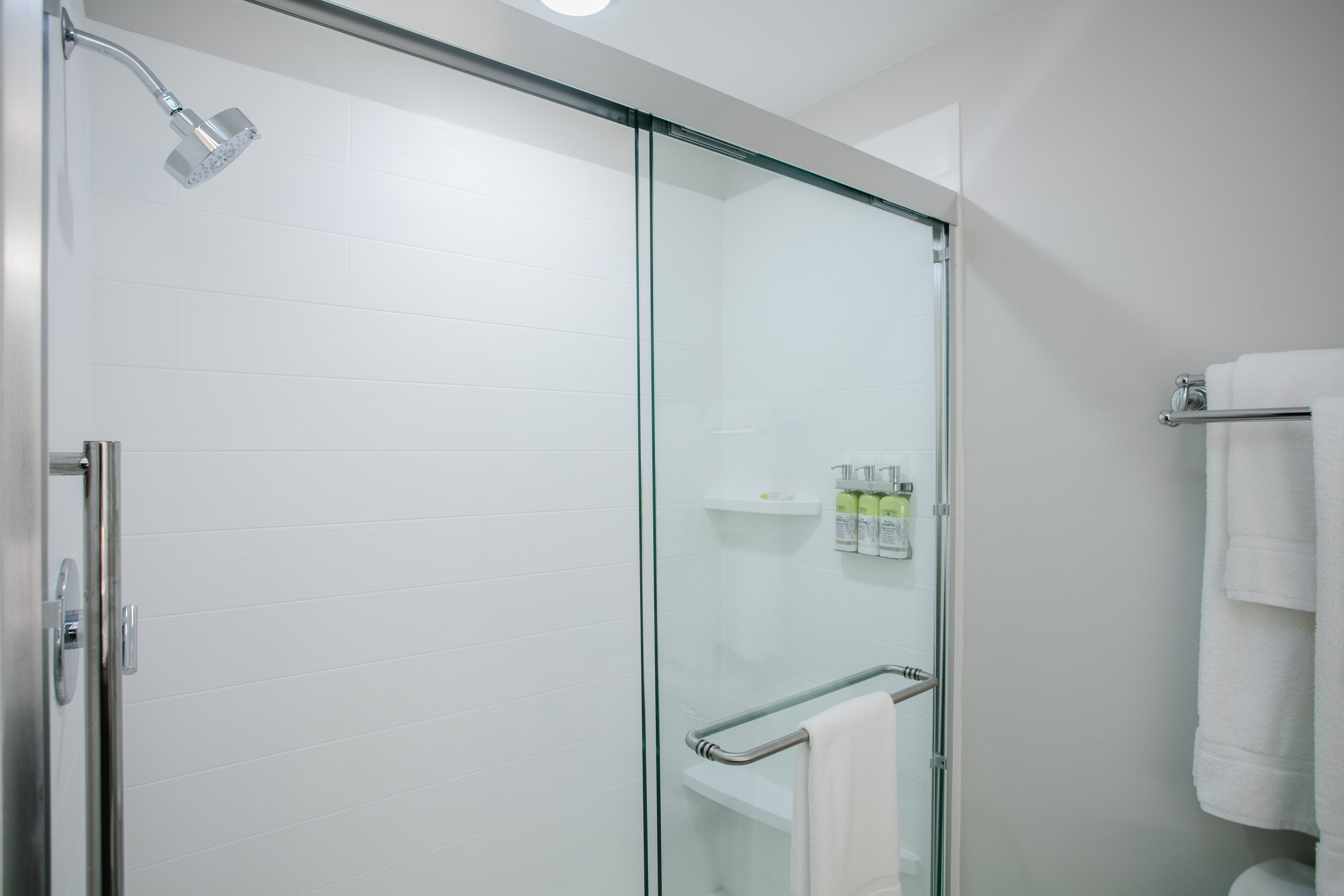Holiday Inn Express & Suites Oakhurst-Yosemite Park Area By Ihg Extérieur photo