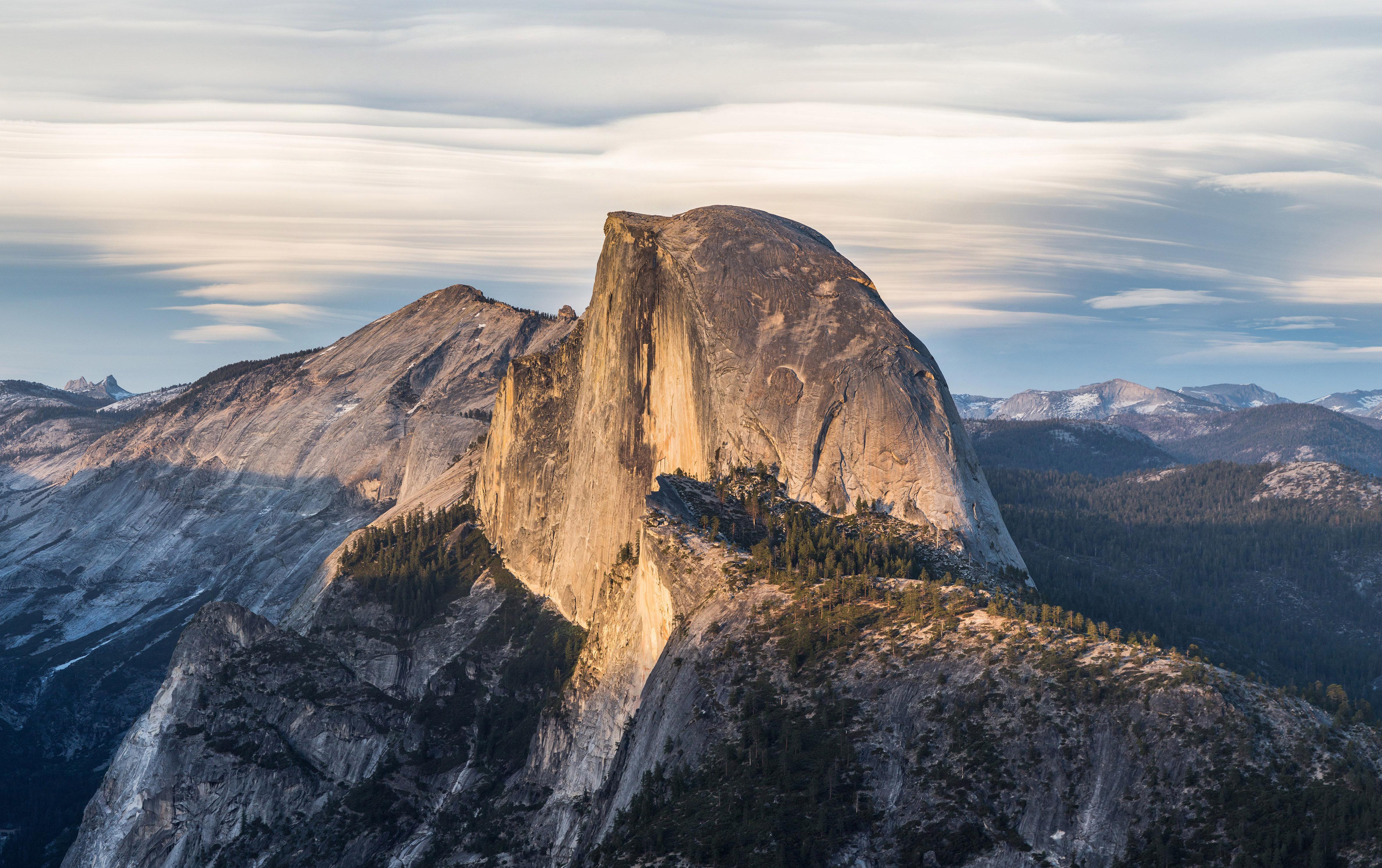 Holiday Inn Express & Suites Oakhurst-Yosemite Park Area By Ihg Extérieur photo