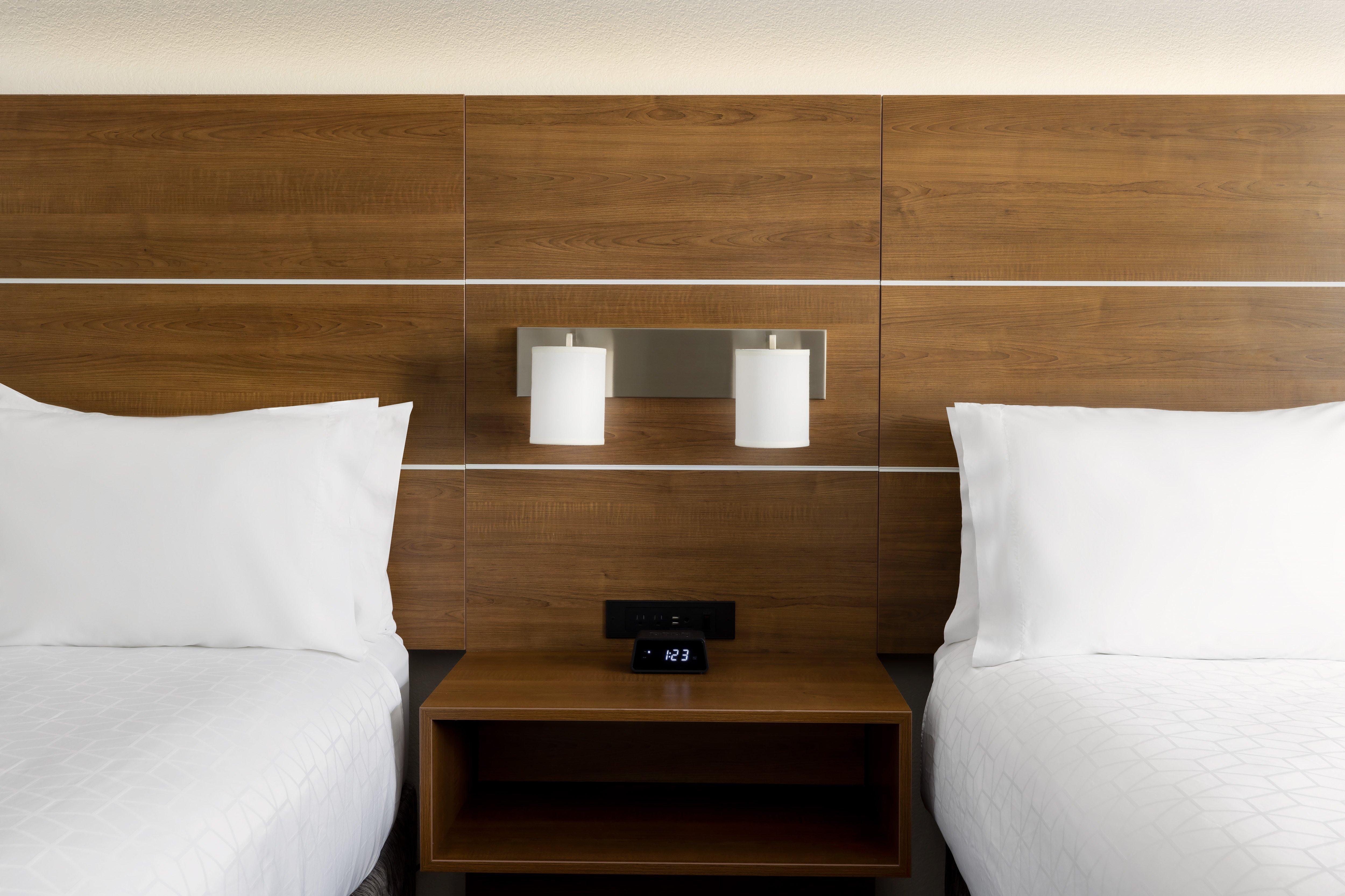 Holiday Inn Express & Suites Oakhurst-Yosemite Park Area By Ihg Extérieur photo