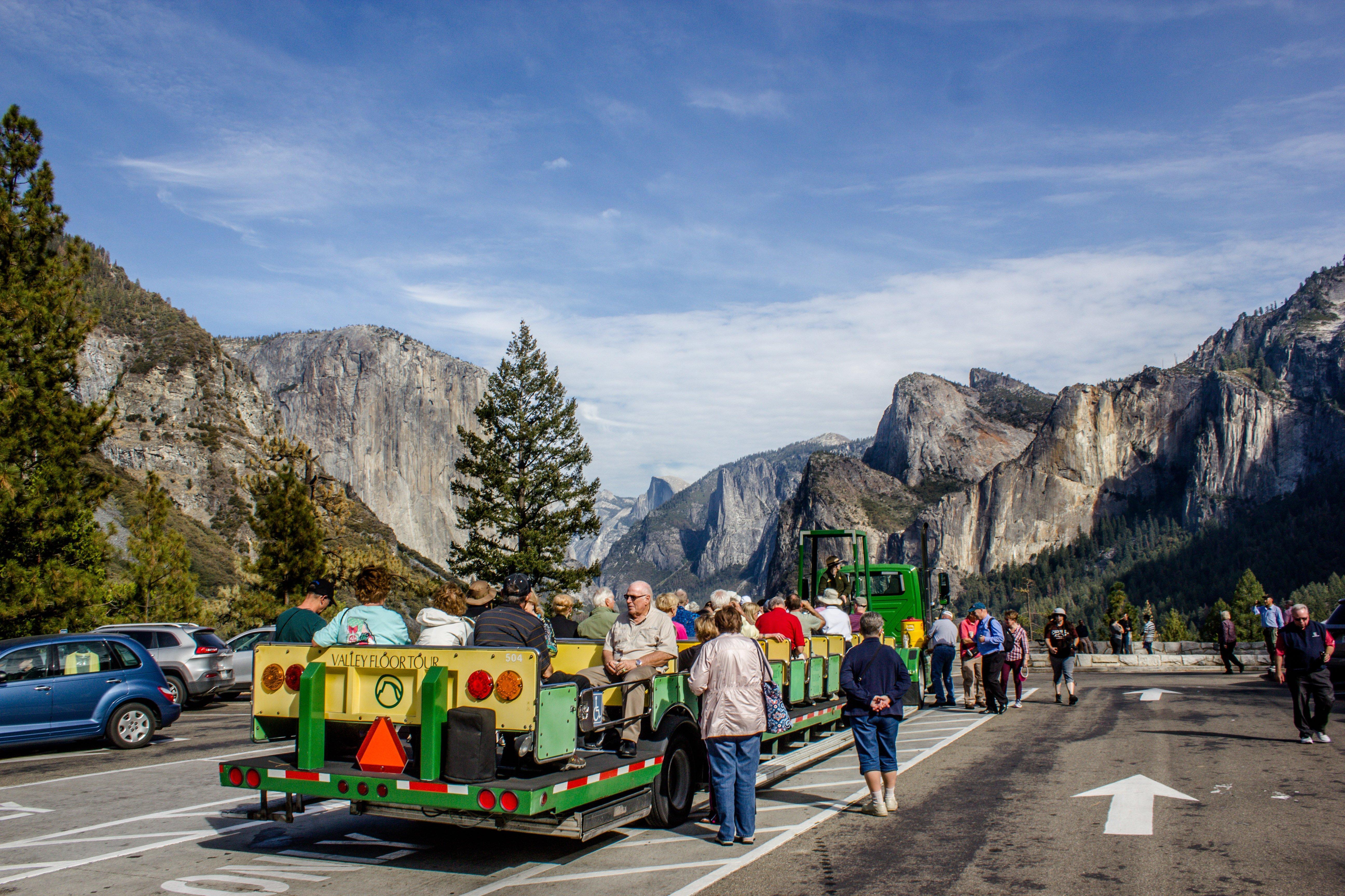 Holiday Inn Express & Suites Oakhurst-Yosemite Park Area By Ihg Extérieur photo